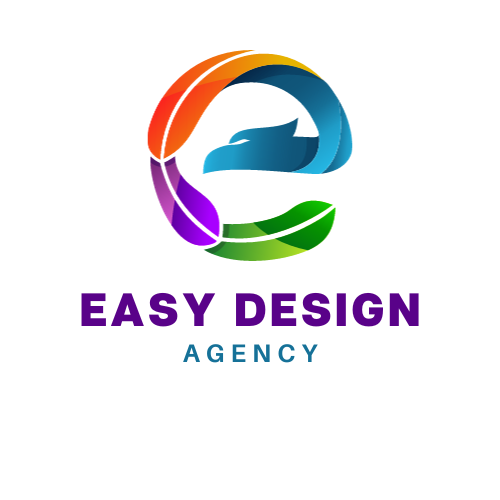 Easy Design Agency